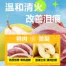 纽冠冻干狗粮30斤成幼犬鸭肉梨金毛柯基马犬中大型犬通用全阶段15kg 实拍图