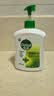 滴露（Dettol）洗手液松木500g瓶 健康抑菌消毒非补充装 儿童家庭用清爽去油 实拍图