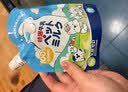 地狱厨房（Hell's Kitchen）每日特选宠物牛奶猫咪狗狗零食猫狗通用补水营养200ml*6 0乳糖 实拍图