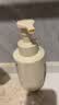 珊珂氨基酸型洁面泡泡150ml*2 日本洗面奶男女绵密泡沫清洁保湿洁面乳 实拍图