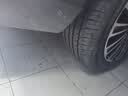 玲珑轮胎汽车轮胎235/55R19 105W XL 臻选GREEN-Max适配哈弗H6/H7/魏派VV6 实拍图