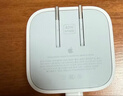 Apple/苹果 40W type-c快充充电器 苹果usb-c原装充电头 旗舰店新款苹果iPhone 17 Pro Max充电器 实拍图