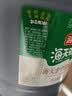 海天蚝油6kg 金字装耗油调味品 炖炒蘸拌 烧烤火锅蘸料 餐饮装 大规格 实拍图