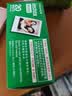 INSTAX富士instax立拍立得 mini相纸 白边双包20张(适用miniSE/11/12/40/90/LiPlay/EVO/Link3) 实拍图