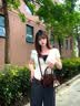 CinvaiKrose【赵昭仪同款】小c&k手提包包女包2026新款保龄球斜挎包生日礼物 咖啡色coffee【送女友老婆女生礼物走心】 实拍图