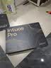 Wacom专业级数位板 PTK670手绘板 手写板连电脑绘画板无线蓝牙绘图板 影拓Pro第八代中号 实拍图