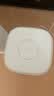 【95成新】小米（MI）Xiaomi 智能音箱 白 超级小爱智能音箱 AI大模型问答 连续指令语控 支持远程备车 小米蓝牙音箱【自营退货】 实拍图