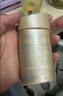 安热沙（Anessa）【采销直播间】智感倍护防晒乳20mL*2+20ml赠品防晒霜军训专用 实拍图