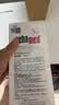 施巴（Sebamed）控油洗发水400ml男女士青少年专用洗头膏洗发露养护去油蓬松清爽 实拍图