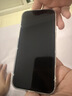 Apple/苹果【点击“立即领取“享补贴】iPhone 17 Pro Max 256GB 银色 移动联通电信5G 双卡双待手机 实拍图