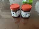 辣小董香辣贡菜280g*2瓶农家佐餐小菜爽脆开味下饭菜酱腌菜咸榨菜辣椒酱 实拍图