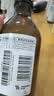 【原研药】瑞能 肠内营养乳剂(TPF-T) 200ml/瓶*10 实拍图