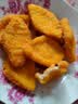 天海藏鳕鱼排250g*4袋 外酥里嫩去骨去刺速食儿童早餐香煎鱼肉 实拍图