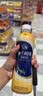 统一阿萨姆 白桃观音 水果奶茶 450ml*15瓶 整箱装（新旧款随机发货） 实拍图