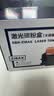 得力（deli）CF218A硒鼓 218A硒鼓适用惠普M132a m132nw m132fn m132fp M104W M104A打印机粉盒 大容量带芯片 实拍图
