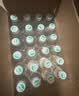 怡宝饮用纯净水211ml*24瓶 口袋水整箱 京东专供【3箱装】 实拍图