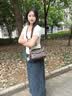 零度女包2026新款包包时尚手提包女士单肩包送女友老婆纪念日生日礼物 咖啡色【免费刻字+精美礼盒+顺丰包邮】 实拍图