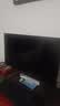 飞利浦27英寸 4K IPS 10bit出厂校准HDR400 TypeC65W 低蓝光 办公显示器openclaw好帮手设计屏27E1N5900R 实拍图