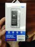 诺希适用苹果13ProMax电池【3C认证 免费到店安装】适用iPhone13ProMax内置电池更换4740mAh大容量 实拍图