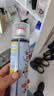 巨奇（JUQI）鞋子除臭杀菌喷雾360ml*3鞋子除臭剂银离子消毒杀菌鞋柜防臭脚气 实拍图