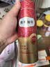 弗列加特 96%高含肉量主食营养猫条 成猫湿粮 牛肉金枪鱼150g（15g*10支） 实拍图