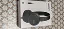 索尼（SONY） MDR-ZX110AP 耳机头戴式有线有麦电脑笔记本手机适用办公学生网课学习 黑色 618 520礼物开学必备 实拍图