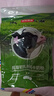 京东京造脱脂初乳高钙牛奶粉1kg 高蛋白0蔗糖成人奶粉免疫球蛋白 实拍图