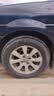 玲珑轮胎汽车轮胎195/60R14 86H 玲珑臻选 HD 适配桑塔纳志俊 实拍图