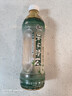 康师傅 茉莉清茶 茉莉花茶饮料 整箱量贩装500ml*15瓶 热门商品 实拍图