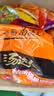 统一汤达人 酸酸甜甜罗宋汤面 128g*5袋 五连包 方便面泡面 实拍图