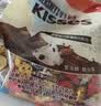 好时Kisses眩彩多口味糖果巧克力 500g *2袋 教师节日礼物送女生 实拍图