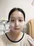 OHBT胶原蛋白面膜抗皱紧致抗衰老补水美淡白斑去黄气暗沉提亮肤色男女 实拍图