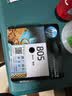 惠普（HP）805原装黑色标容墨盒 适用hp deskjet 1210/1212/2330/2332/2720/2729/2722打印机 实拍图