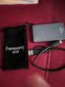 梵想（FANXIANG）2TB 移动固态硬盘（PSSD）Type-C 适用苹果iphone17手机平板笔记本电脑扩容 即插即用 P106 实拍图