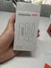 京东京造 精工系列 指甲刀五件套装美容小剪刀掏耳朵挖耳勺磨修脚指甲钳  实拍图