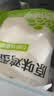 悦味纪 原味鸡蛋灌饼皮1.8kg 20张 手抓饼卷饼 早餐半成品0反式脂肪酸 实拍图