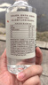 农夫山泉 长白山 饮用水 运动盖饮用天然矿泉水 400ml*24瓶 整箱装 实拍图