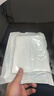 振德 无菌纱布棉垫纱布夹棉块医用棉纱垫脱脂纱布垫烧伤30*40cm 1片 实拍图