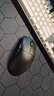 雷蛇（Razer） 毒蝰V3极速版 无线鼠标 电竞游戏鼠标 轻量化鼠标 吃鸡/三角洲打瓦/LOL  Faker冠军推荐 黑色 实拍图