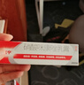 [达克宁]硝酸咪康唑乳膏 2%*20g 1盒装 妇科用药阴道炎妇科炎症霉菌性阴道炎宫颈糜烂专用药细菌性阴道炎用什么药效果好 达克宁栓妇科用药霉菌性阴 实拍图
