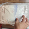 十月结晶产妇护理垫32片产褥垫成人老人婴儿一次性床垫 60*90CM 实拍图
