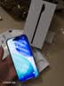 Apple/苹果 iPhone Air 【仅支持eSIM】17air 5G新品上市 赠送充电套装 浅金色 256G 配件礼包+店保2年 实拍图