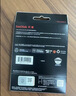 闪迪（SanDisk）256GB TF(MicroSD Express)内存卡 读880MB/s 写650MB/s 适配运动相机无人机 Switch2游戏机存储卡 实拍图