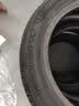 马牌（Continental）汽车轮胎 215/55R17 94W FR UC7适配XR-V/缤智/迈腾/天籁 实拍图