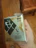 【3瓶装】参天眼药水 FX金色滴眼液12ml 缓解疲劳熬夜玩手机用眼过度 眼干眼涩视力模糊 日本原装进口 实拍图