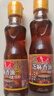 鲁花 食用油 调味品 芝麻香油 180ml 芝麻油 实拍图