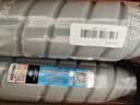 KONICA MINOLTATNP26碳粉 6180MF/6180e/6180en复印机打印机一体机原装墨粉 双支（原厂包装，一盒双支） 实拍图