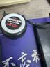 德力西电气（DELIXI ELECTRIC）钢卷尺家用耐磨防摔高精度自锁测量加厚木工尺子 3-19 实拍图