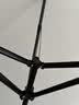 斯泰克手机支架落地遥控自拍杆三脚架直播网课艺考立式三角折叠支架拍照录像视频升降支架 实拍图