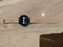 HUAWEI华为GT 7 41mm樱语粉 【泡泡玛特礼盒】智能手表+欧舒丹护手霜+星星人盲盒 中秋礼物 实拍图